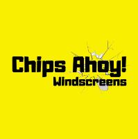 Chips Ahoy Windscreens image 1