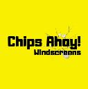 Chips Ahoy Windscreens logo