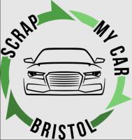 Scrap my car Bristol image 1