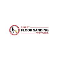 Finest Floor Sanding Watford image 1