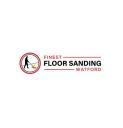 Finest Floor Sanding Watford logo