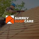 Surrey Roof Care logo