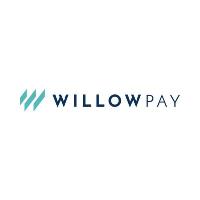 Willow Pay image 1
