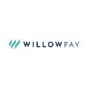 Willow Pay logo
