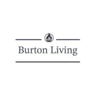 Burton Living image 1