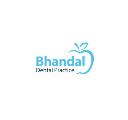 Bhandal Dental Practice (Handsworth Surgery) logo