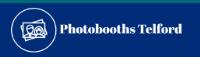 Photo Booths Telford image 1