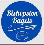 Bishopston Bagels image 1