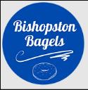 Bishopston Bagels logo