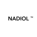 NADIOL UK LTD logo