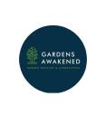 Gardens Awakened logo