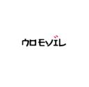 NO EVIL LTD logo