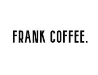 Frank Coffee image 1