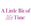 A Little Bit of Me time logo