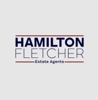Hamilton Fletcher Estate Agents - Reading image 1