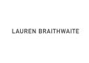 Lauren Braithwaite logo
