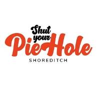 Piehole Shoreditch image 1