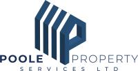 Poole Property Services image 1