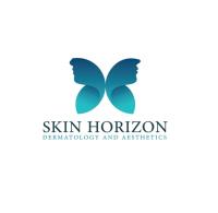 Skin Horizon image 3