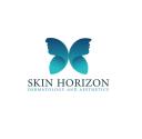Skin Horizon logo