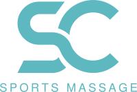 SC Sports Massage image 1