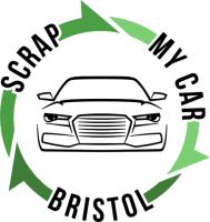 Scrap my car Bristol image 2