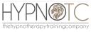 HypnoTC The Hypnotherapy Training Company logo