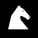 Dark Horse Collective logo