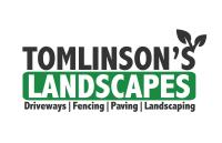 Tomlinson's Landscapes Limited image 1