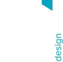 Design Interiors logo