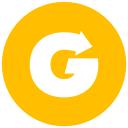 Golding Accountancy Ltd logo