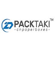 PackTaki Offers Best Prices on Factory image 1