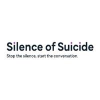 SOS Silence of Suicide image 1
