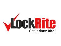 LockRite Locksmiths image 1