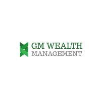 GM Wealth Management image 1