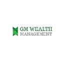 GM Wealth Management logo