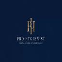 Pro Hygienist logo