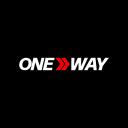 One Way Group logo