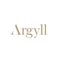 Argyll image 1