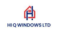 HI Q Windows image 1