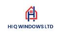 HI Q Windows logo