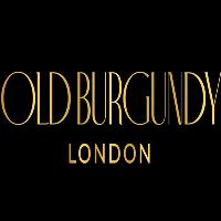 Old Burgundy London image 1