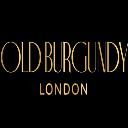 Old Burgundy London logo