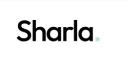 Sharla Digital logo
