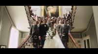Edinburgh Wedding Videos image 7