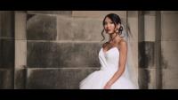 Edinburgh Wedding Videos image 6