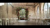 Edinburgh Wedding Videos image 3