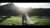 Edinburgh Wedding Videos image 1