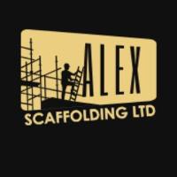 Alex Scaffolding Ltd image 1