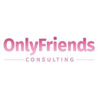 Onlyfriends Consulting image 1